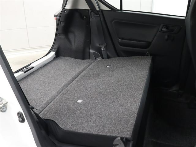 ピクシスエポック Ｌ　ＳＡＩＩＩ　衝突被害軽減システム　アイドリングストップ（32枚目）