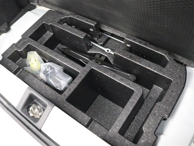 ピクシスエポック Ｌ　ＳＡＩＩＩ　衝突被害軽減システム　アイドリングストップ（34枚目）