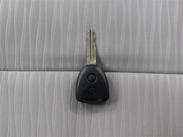 ピクシスエポック Ｌ　ＳＡＩＩＩ　衝突被害軽減システム　アイドリングストップ（35枚目）