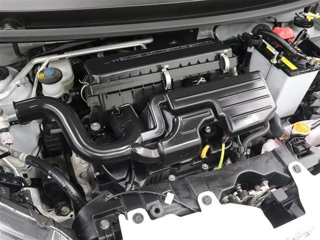 ピクシスエポック Ｌ　ＳＡＩＩＩ　衝突被害軽減システム　アイドリングストップ（37枚目）