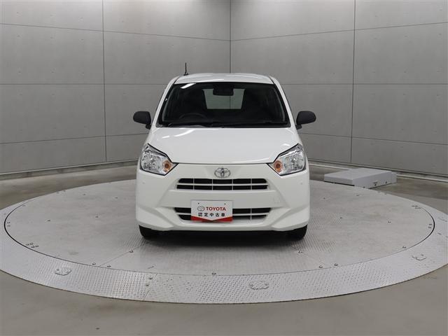 ピクシスエポック Ｌ　ＳＡＩＩＩ　衝突被害軽減システム　アイドリングストップ（38枚目）