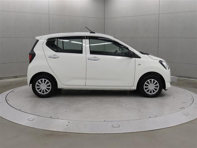 ピクシスエポック Ｌ　ＳＡＩＩＩ　衝突被害軽減システム　アイドリングストップ（39枚目）