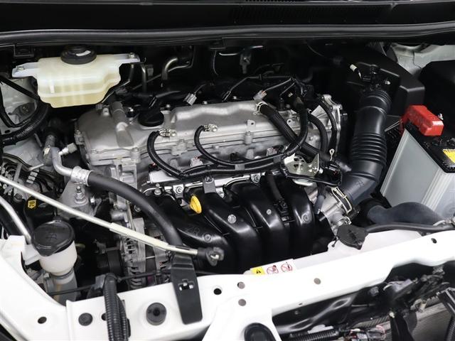 ヴォクシー ZS 煌III フルセグ メモリーナビ DVD再生 バックカメラ 衝突被害軽減システム ETC ドラレコ 両側電動スライド LEDヘッドランプ 乗車定員7人 3列シート アイドリングストップ(39枚目)