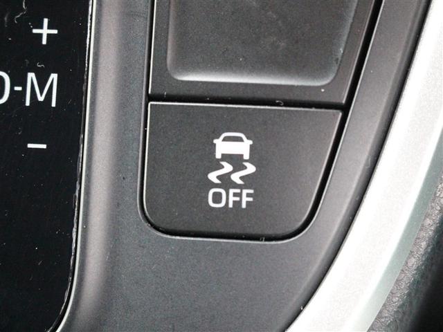 ヴォクシー Ｓ－Ｚ　フルセグ　メモリーナビ　ＤＶＤ再生　ミュージックプレイヤー接続可　後席モニター　バックカメラ　衝突被害軽減システム　ＥＴＣ　両側電動スライド　ＬＥＤヘッドランプ　乗車定員７人　３列シート（22枚目）