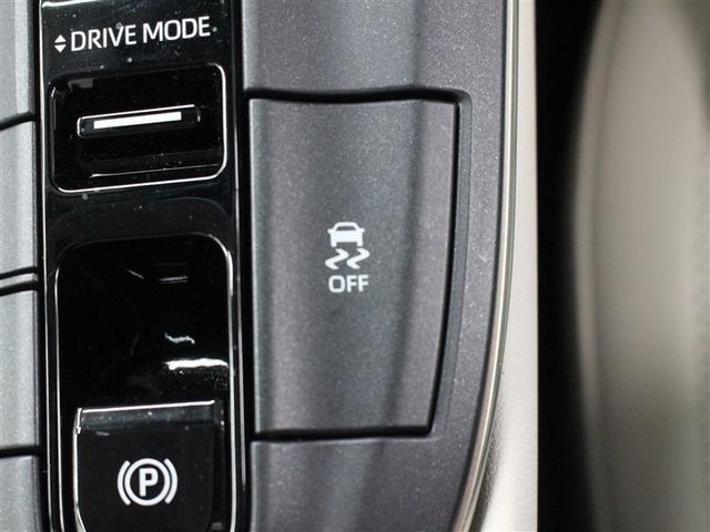 クラウンクロスオーバー Ｇアドバンスド・レザーパッケージ　革シート　４ＷＤ　フルセグ　メモリーナビ　ミュージックプレイヤー接続可　バックカメラ　衝突被害軽減システム　ＥＴＣ　ドラレコ　ＬＥＤヘッドランプ　フルエアロ　アイドリングストップ（22枚目）