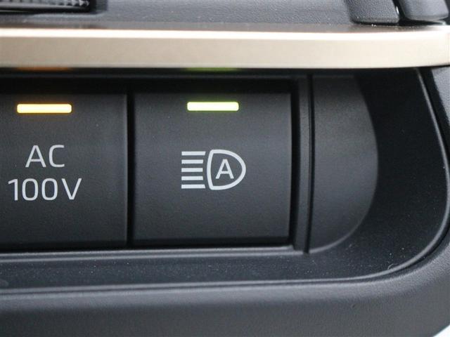 クラウンクロスオーバー Ｇアドバンスド・レザーパッケージ　革シート　４ＷＤ　フルセグ　メモリーナビ　ミュージックプレイヤー接続可　バックカメラ　衝突被害軽減システム　ＥＴＣ　ドラレコ　ＬＥＤヘッドランプ　フルエアロ　アイドリングストップ（23枚目）