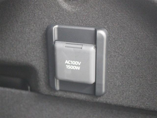 クラウンクロスオーバー Ｇアドバンスド・レザーパッケージ　革シート　４ＷＤ　フルセグ　メモリーナビ　ミュージックプレイヤー接続可　バックカメラ　衝突被害軽減システム　ＥＴＣ　ドラレコ　ＬＥＤヘッドランプ　フルエアロ　アイドリングストップ（25枚目）