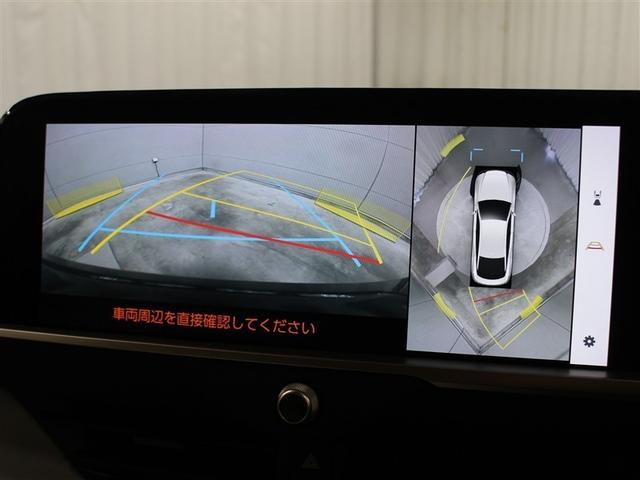 クラウンクロスオーバー Ｇアドバンスド・レザーパッケージ　革シート　４ＷＤ　フルセグ　メモリーナビ　ミュージックプレイヤー接続可　バックカメラ　衝突被害軽減システム　ＥＴＣ　ドラレコ　ＬＥＤヘッドランプ　フルエアロ　アイドリングストップ（29枚目）