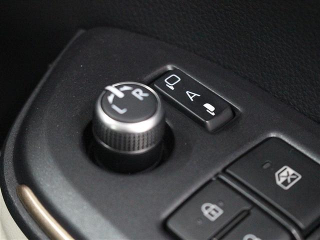 クラウンクロスオーバー Ｇアドバンスド・レザーパッケージ　革シート　４ＷＤ　フルセグ　メモリーナビ　ミュージックプレイヤー接続可　バックカメラ　衝突被害軽減システム　ＥＴＣ　ドラレコ　ＬＥＤヘッドランプ　フルエアロ　アイドリングストップ（36枚目）