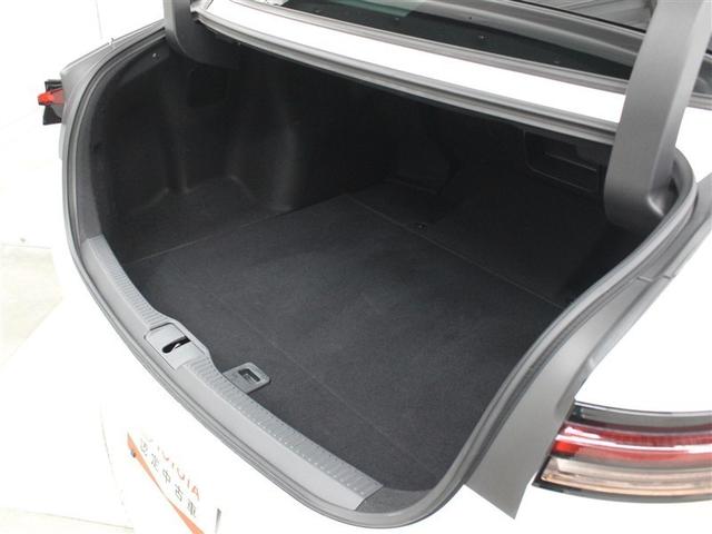 クラウンクロスオーバー Ｇアドバンスド・レザーパッケージ　革シート　４ＷＤ　フルセグ　メモリーナビ　ミュージックプレイヤー接続可　バックカメラ　衝突被害軽減システム　ＥＴＣ　ドラレコ　ＬＥＤヘッドランプ　フルエアロ　アイドリングストップ（37枚目）