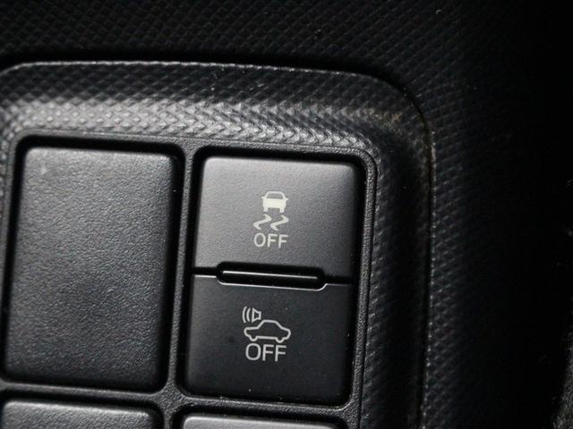 アクア S ワンセグ メモリーナビ バックカメラ ワンオーナー アイドリングストップ(15枚目)