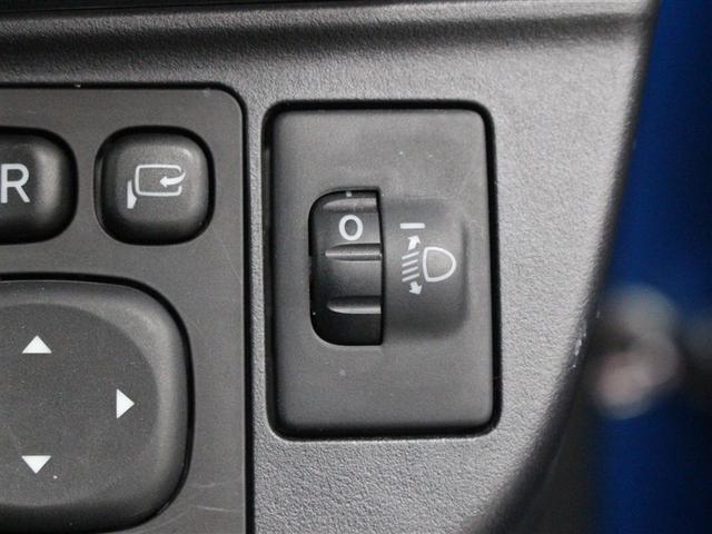 アクア S ワンセグ メモリーナビ バックカメラ ワンオーナー アイドリングストップ(17枚目)