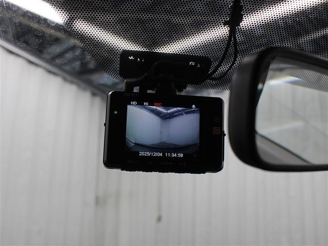 アクア S ワンセグ メモリーナビ バックカメラ ワンオーナー アイドリングストップ(18枚目)