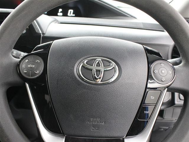 アクア S ワンセグ メモリーナビ バックカメラ ワンオーナー アイドリングストップ(21枚目)