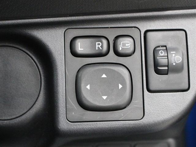 アクア S ワンセグ メモリーナビ バックカメラ ワンオーナー アイドリングストップ(25枚目)