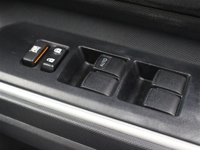 アクア S ワンセグ メモリーナビ バックカメラ ワンオーナー アイドリングストップ(26枚目)