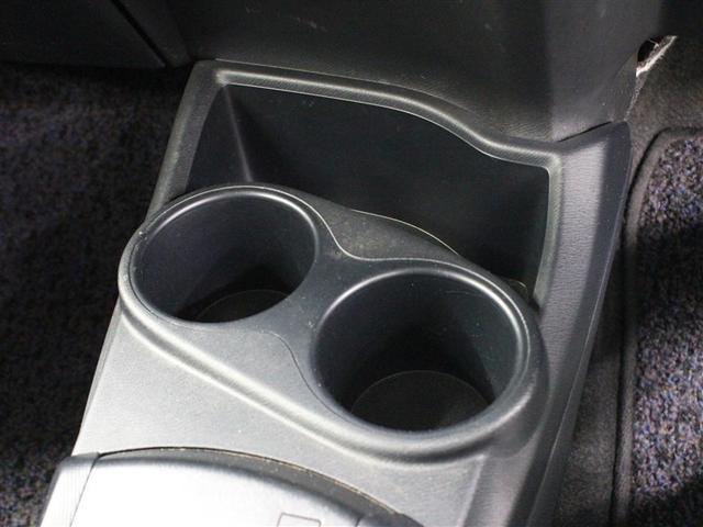 アクア S ワンセグ メモリーナビ バックカメラ ワンオーナー アイドリングストップ(27枚目)