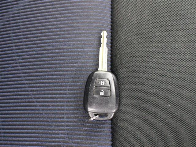 アクア S ワンセグ メモリーナビ バックカメラ ワンオーナー アイドリングストップ(32枚目)