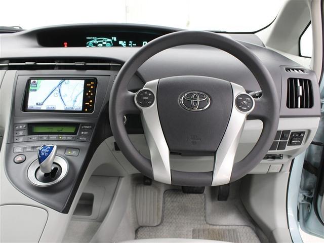 �^�]�ȉ��ł��B