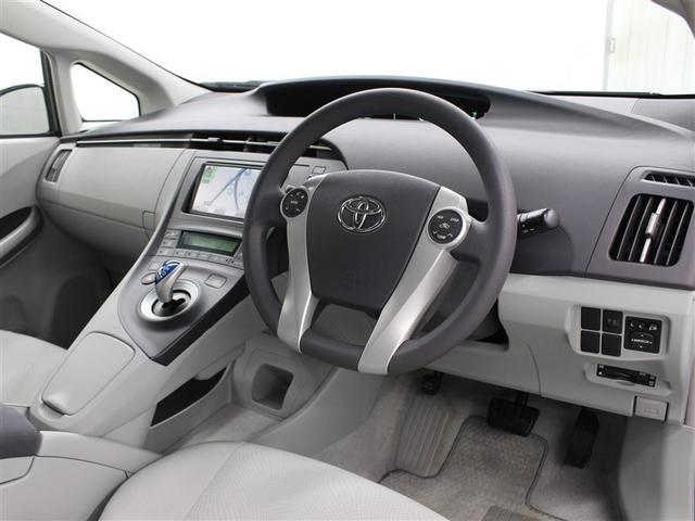 �^�]�ȉ��ł��B