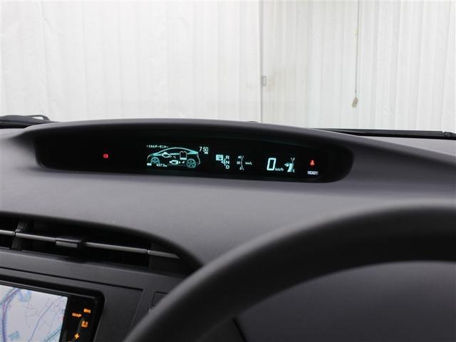 ���[�^�[�p�l�����ł��B