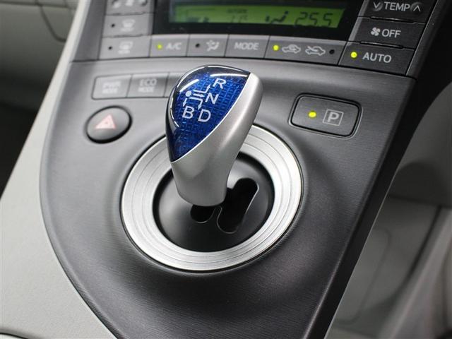 �V�t�g���o�[���ł��B