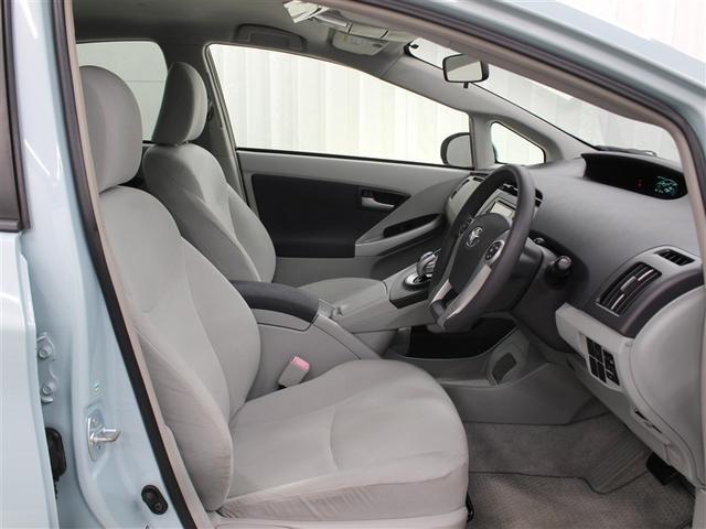 �^�]�ȑ��ł��B