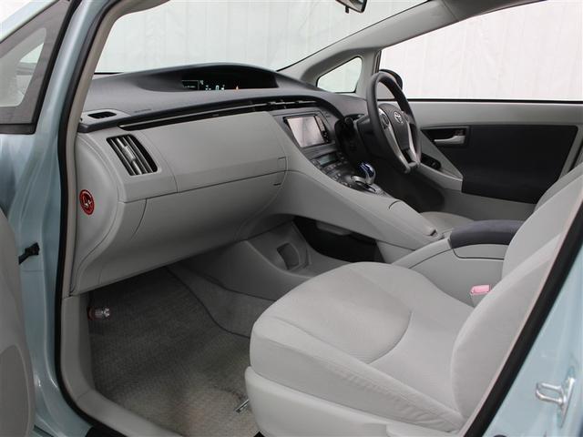 ����ȑ��ł��B