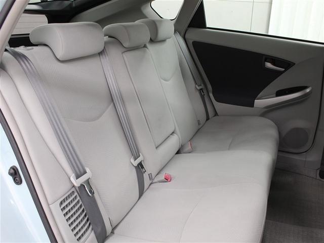 �����V�[�g�ł��B