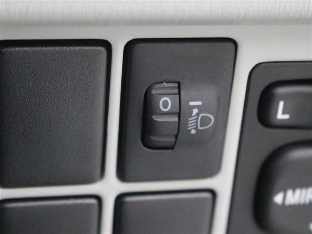 �l��ו��𖞍ڂ��Ă��A�Ό��Ԃ��s�Ԃɖ��f�������Ȃ��A��������w�b�h���C�g�̌����𒲐��ł��܂��B