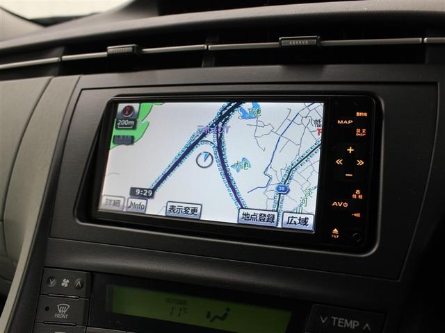 �i�r�Q�[�V�����ł��B