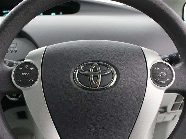 �X�e�A�����O�X�C�b�`�t�n���h���ł��B