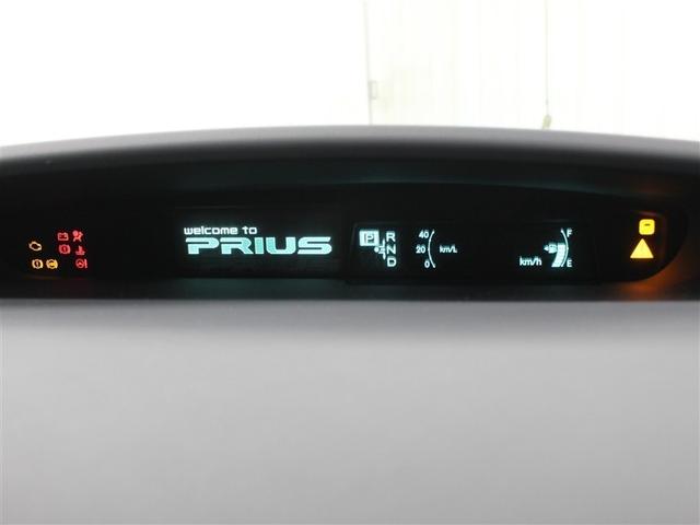 ���[�^�[�ł��B