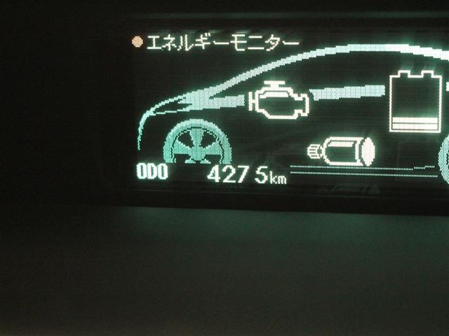 ���s�����ł��B