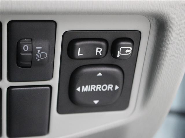 �d���i�[�~���[�t�Ȃ̂ŁA�������ɒ��Ԃ��鎞�����S�ł��B