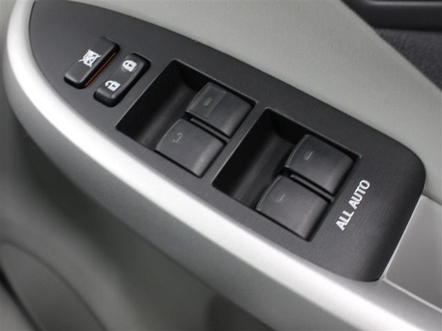 �^�]�Ȃ��������\�ȑS�ȃp���[�E�B���h�E����������Ă��܂��B