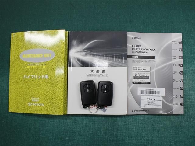 ����������e�i���X�m�[�g���t������Ă��܂��B