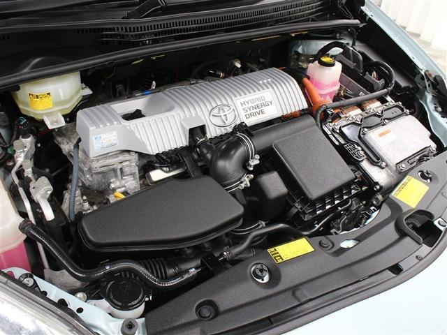 �G���W�����[���ł��B