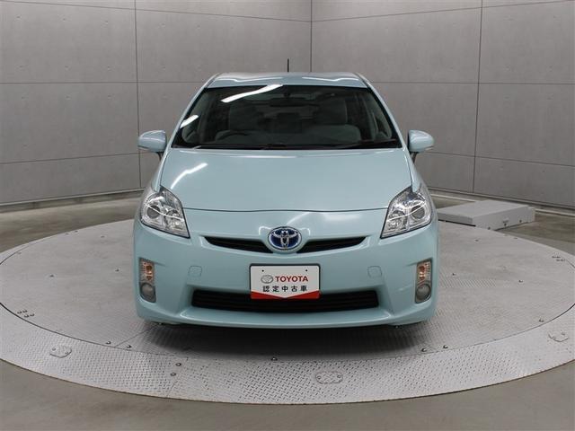 �v���E�X�@�r�@�ł��B