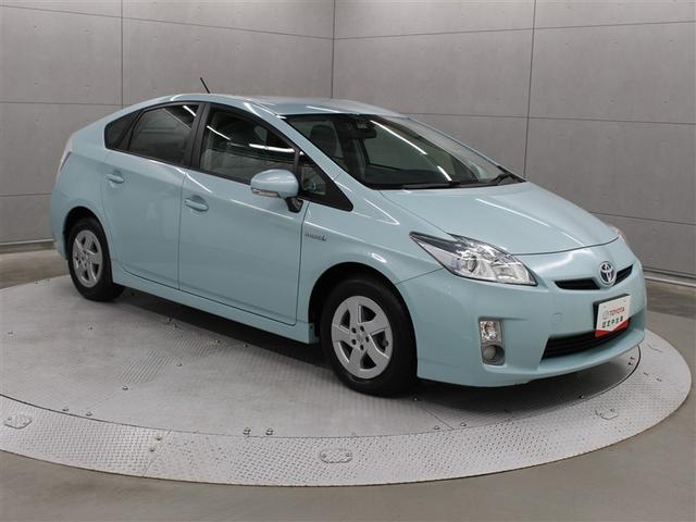 �΂߂���ł��B