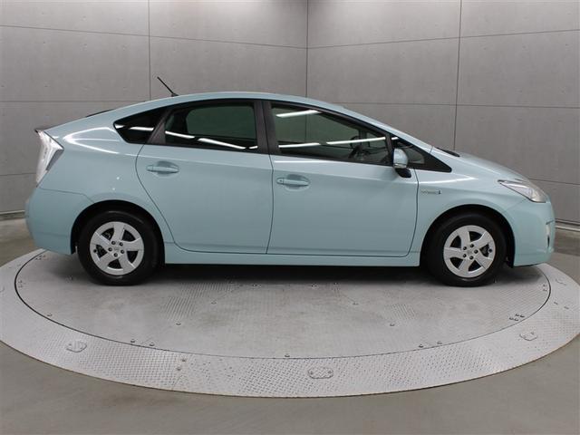 �E���ʂł��B