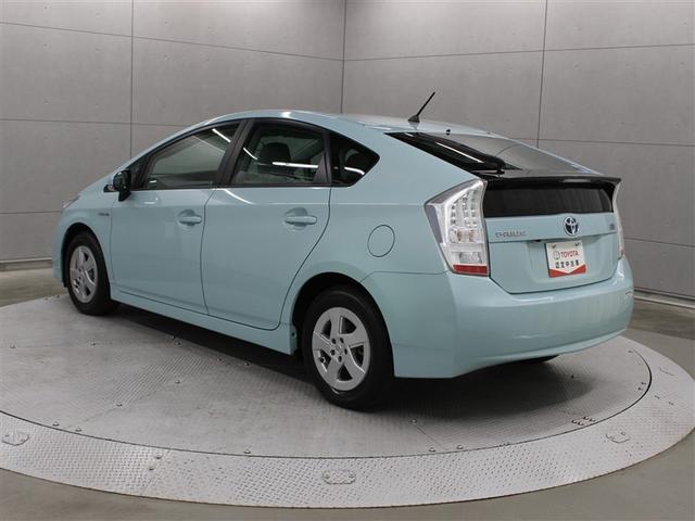 ���΂ߌ��ł��B