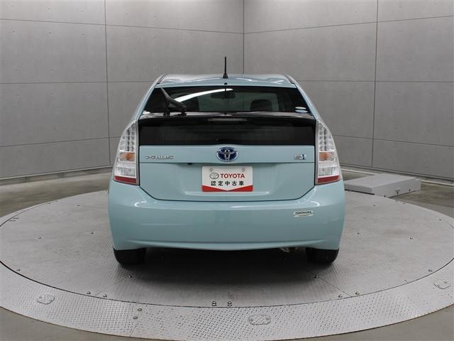 �����ł��B