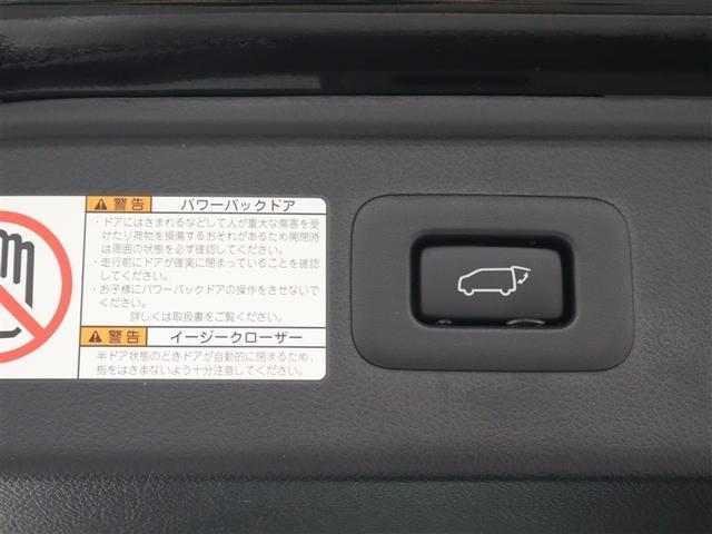 アルファード ２．５Ｓ　タイプゴールド　フルセグ　メモリーナビ　ＤＶＤ再生　ミュージックプレイヤー接続可　後席モニター　バックカメラ　衝突被害軽減システム　ＥＴＣ　ドラレコ　両側電動スライド　ＬＥＤヘッドランプ　乗車定員７人　３列シート（15枚目）