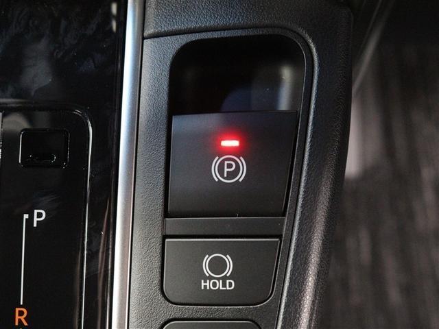アルファード ２．５Ｓ　タイプゴールド　フルセグ　メモリーナビ　ＤＶＤ再生　ミュージックプレイヤー接続可　後席モニター　バックカメラ　衝突被害軽減システム　ＥＴＣ　ドラレコ　両側電動スライド　ＬＥＤヘッドランプ　乗車定員７人　３列シート（22枚目）