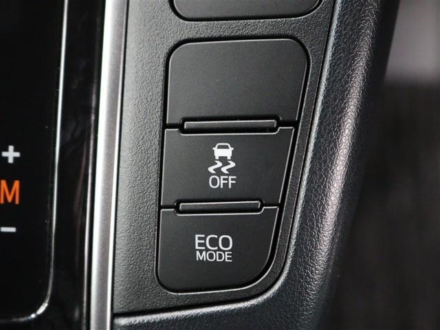 アルファード ２．５Ｓ　タイプゴールド　フルセグ　メモリーナビ　ＤＶＤ再生　ミュージックプレイヤー接続可　後席モニター　バックカメラ　衝突被害軽減システム　ＥＴＣ　ドラレコ　両側電動スライド　ＬＥＤヘッドランプ　乗車定員７人　３列シート（23枚目）