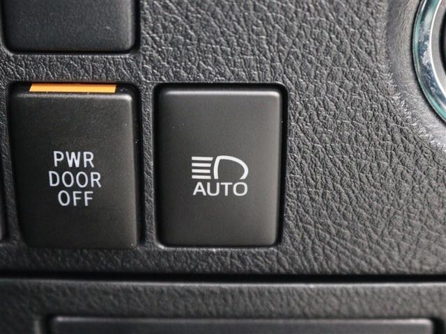 アルファード ２．５Ｓ　タイプゴールド　フルセグ　メモリーナビ　ＤＶＤ再生　ミュージックプレイヤー接続可　後席モニター　バックカメラ　衝突被害軽減システム　ＥＴＣ　ドラレコ　両側電動スライド　ＬＥＤヘッドランプ　乗車定員７人　３列シート（24枚目）