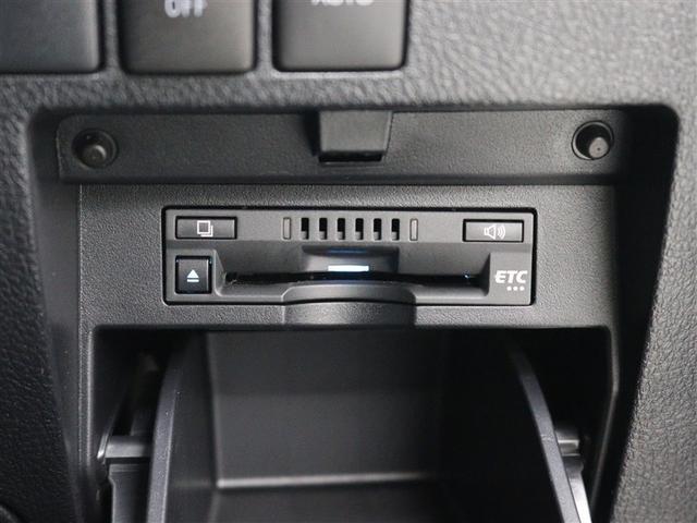 アルファード ２．５Ｓ　タイプゴールド　フルセグ　メモリーナビ　ＤＶＤ再生　ミュージックプレイヤー接続可　後席モニター　バックカメラ　衝突被害軽減システム　ＥＴＣ　ドラレコ　両側電動スライド　ＬＥＤヘッドランプ　乗車定員７人　３列シート（29枚目）