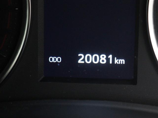 アルファード ２．５Ｓ　タイプゴールド　フルセグ　メモリーナビ　ＤＶＤ再生　ミュージックプレイヤー接続可　後席モニター　バックカメラ　衝突被害軽減システム　ＥＴＣ　ドラレコ　両側電動スライド　ＬＥＤヘッドランプ　乗車定員７人　３列シート（32枚目）