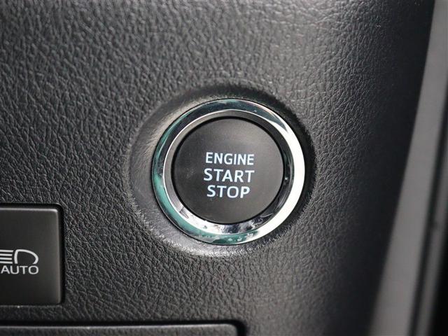 アルファード ２．５Ｓ　タイプゴールド　フルセグ　メモリーナビ　ＤＶＤ再生　ミュージックプレイヤー接続可　後席モニター　バックカメラ　衝突被害軽減システム　ＥＴＣ　ドラレコ　両側電動スライド　ＬＥＤヘッドランプ　乗車定員７人　３列シート（33枚目）